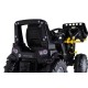 Traktor Deutz Agrotron 8280TTV z ładowaczem R730148 | Exvi