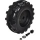 Koło tylne Rolly Toys, zbier., 335 x X79800300080 | Exvi