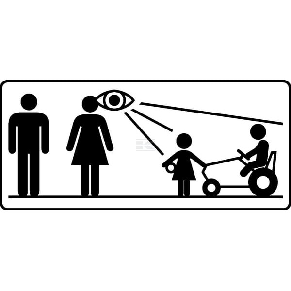 Krampe Rolly Halfpipe Trailer, Rolly Toys R12323 | Exvi