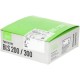 Filtropochłaniacz BLS 213 ABE1 8 szt. BLS8011110P008 | Exvi