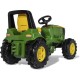 Traktor John Deere 7310R, Rolly Toys R720026 | Exvi