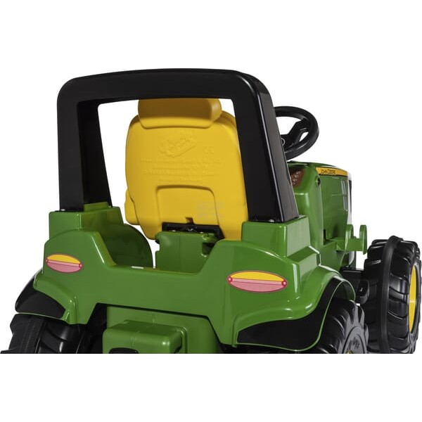 Traktor John Deere 7310R, Rolly Toys R720026 | Exvi
