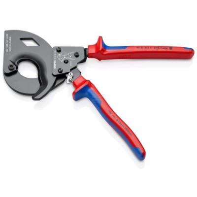 Obcinak do kabli SWA TA9532315A | Exvi