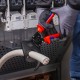 Nożyce zapadkowe do przewodów elektrycznych TA9531280 | Exvi