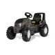 Traktor Premium II Valtra, Rolly Toys R720033 | Exvi