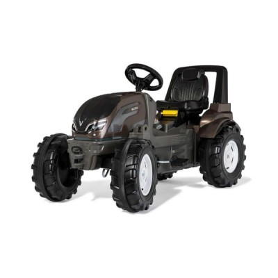 Traktor Premium II Valtra, Rolly Toys R720033 | Exvi
