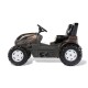 Traktor Premium II Valtra, Rolly Toys R720033 | Exvi