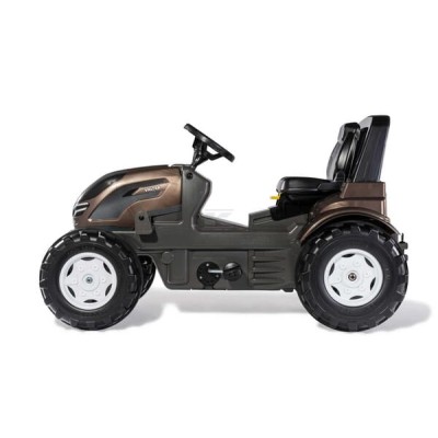 Traktor Premium II Valtra, Rolly Toys R720033 | Exvi