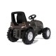 Traktor Premium II Valtra, Rolly Toys R720033 | Exvi