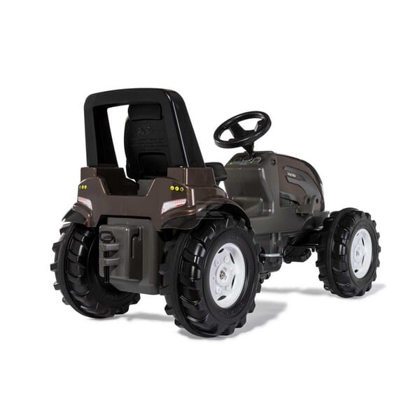 Traktor Premium II Valtra, Rolly Toys R720033 | Exvi