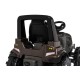 Traktor Premium II Valtra, Rolly Toys R720033 | Exvi