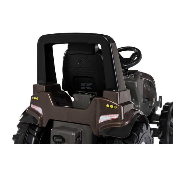 Traktor Premium II Valtra, Rolly Toys R720033 | Exvi