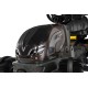 Traktor Premium II Valtra, Rolly Toys R720033 | Exvi