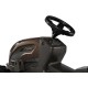 Traktor Premium II Valtra, Rolly Toys R720033 | Exvi
