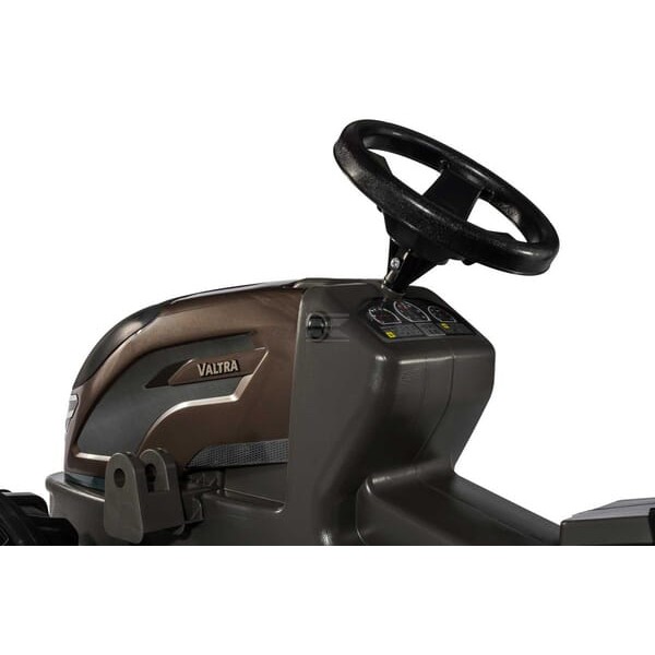 Traktor Premium II Valtra, Rolly Toys R720033 | Exvi