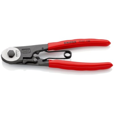 Nozyce do cięcia linek stalowych TA9561150 | Exvi