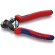 Nożyce do linek stalowych TA9562160 | Exvi