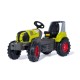 Traktor Claas Arion 660, Rolly Toys R720088 | Exvi