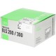 Filtropochłaniacz BLS 243 ABEK2 8 szt. BLS8011114P008 | Exvi