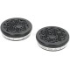 Filtropochłaniacz BLS 202 P3 R 8 szt. BLS8011118P008 | Exvi