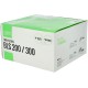 Filtropochłaniacz BLS 226 ABE1P3 R 8 BLS8011145P008 | Exvi