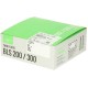 Filtropochłaniacz BLS 202 P3 R 8 szt. BLS8011118P008 | Exvi
