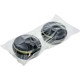 Filtropochłaniacz BLS 226 ABE1P3 R 8 BLS8011145P008 | Exvi