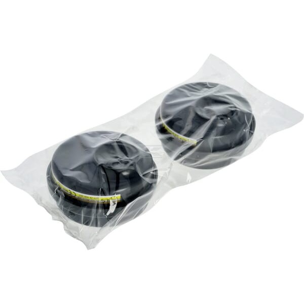 Filtropochłaniacz BLS 226 ABE1P3 R 8 BLS8011145P008 | Exvi