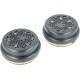 Filtropochłaniacz BLS 226 ABE1P3 R 8 BLS8011145P008 | Exvi