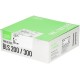 Filtropochłaniacz BLS 225 AXP3 NR 4 BLS8011206P004 | Exvi