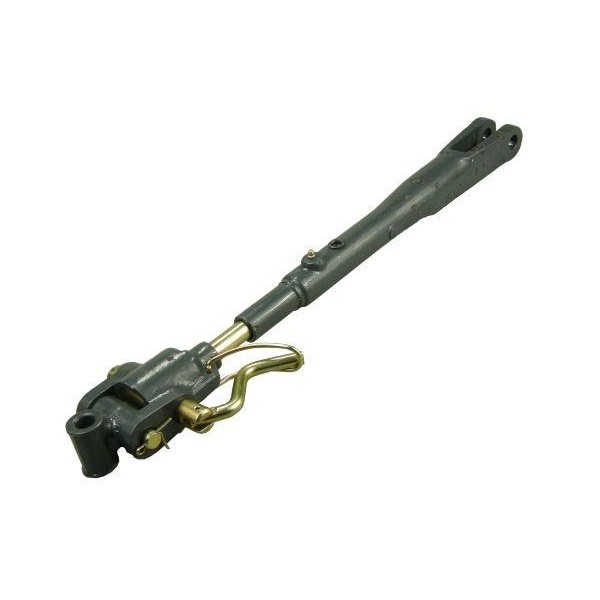 Wieszak do sadownika MF3 3502 3702 7003826M91U | Exvi