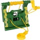 Wciągarka John Deere, Rolly Toys R40898 | Exvi