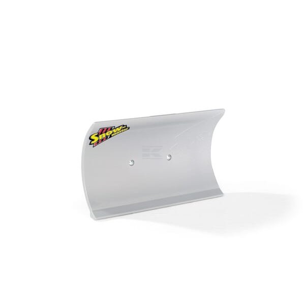 Pług śnieżny z akcesoriami, Rolly Toys R40961 | Exvi