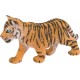 Młody tygrys bengalski, Schleich 14730SCH | Exvi