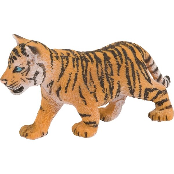 Młody tygrys bengalski, Schleich 14730SCH | Exvi