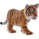 Młody tygrys bengalski, Schleich 14730SCH | Exvi