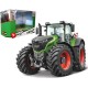 Ciągnik Fendt 1000 Vario, Bburago BB1831611 | Exvi