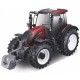 Ciągnik Valtra N174, Bburago BB1844071 | Exvi