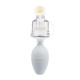 Nebulizator testu dopasowania FT-13 7000001897 | Exvi