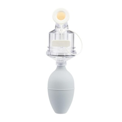 Nebulizator testu dopasowania FT-13 7000001897 | Exvi