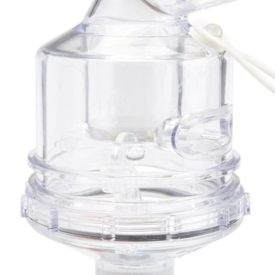 Nebulizator testu dopasowania FT-13 7000001897 | Exvi