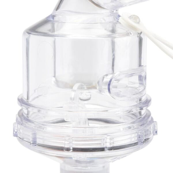 Nebulizator testu dopasowania FT-13 7000001897 | Exvi