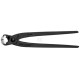 Cęgi zbrojarskie Knipex, 200 mm TA9900200 | Exvi