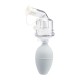 Nebulizator testu dopasowania FT-13 7000001897 | Exvi