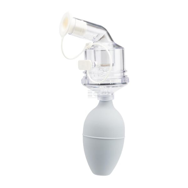 Nebulizator testu dopasowania FT-13 7000001897 | Exvi