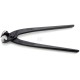 Cęgi zbrojarskie Knipex, 220 mm TA9900220 | Exvi