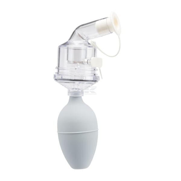 Nebulizator testu dopasowania FT-13 7000001897 | Exvi