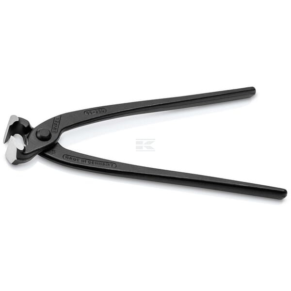 Cęgi zbrojarskie Knipex, 250 mm TA9900250 | Exvi