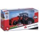 Ciągnik Massey Ferguson 87405 2010 BB1831634 | Exvi