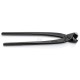Cęgi zbrojarskie Knipex, 250 mm TA9900250 | Exvi